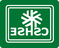 CSHSE Logo